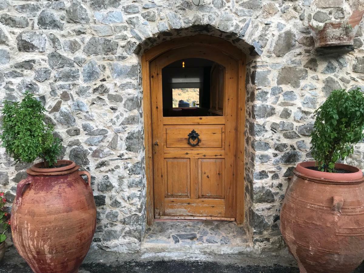 Farmers House Magarikari Exterior photo